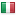 chailla.com is hosted in Italy